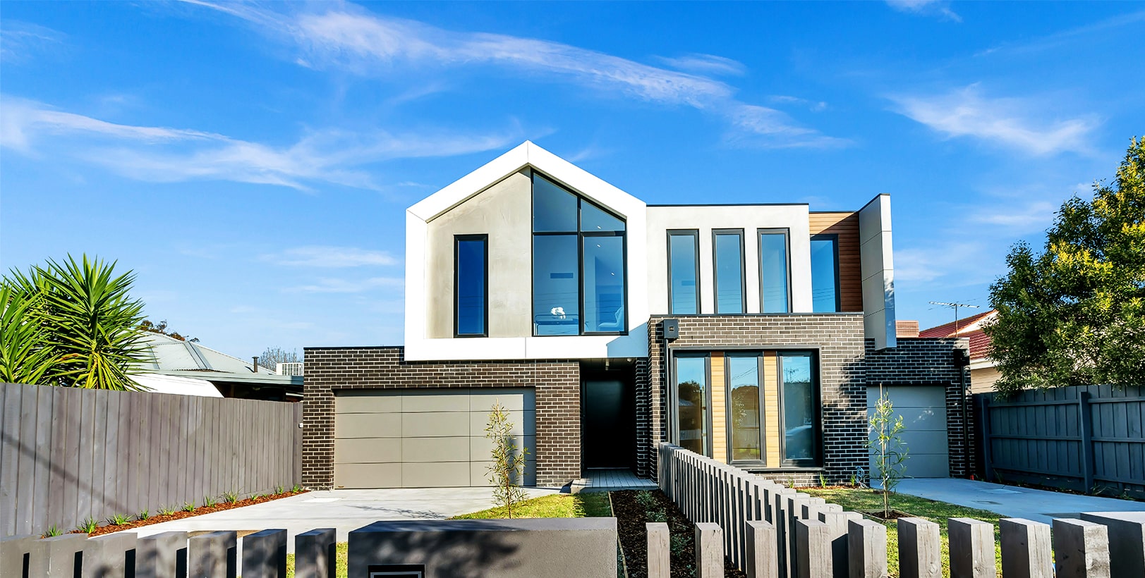 Apartment-for_sale-min