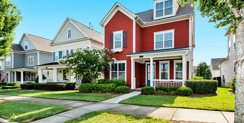 Renovated-apartment-min