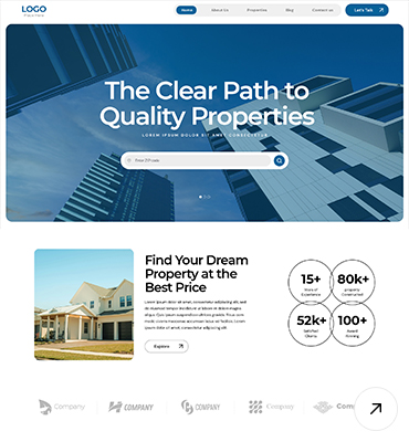 Real Estate-Template-10