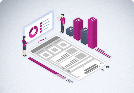 Build-Once,-Optimize-Forever-A-Smarter-Take-on-Web-Maintenance