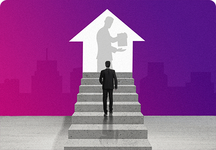 What-Fast-Growing-Startups-Really-Want-From-Their-Website