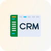 crm-img